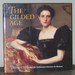 The Gilded Age: Treasures From the Smithsonian American Art Museum