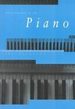 Encyclopedia of the Piano (Music-Reference) (Garland Reference Library of the Humanities)