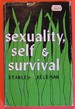 Sexuality, Self & Survival