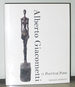 Alberto Giacometti in Postwar Paris