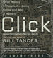 Click [Unabridged-Audiobook]