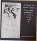 American Art in The Making: Preparatory Studies for Masterpieces of American Painting, 1800-1900