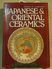 Japanese & Oriental Ceramics