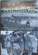 Counting the Days: Pows, Internees, and Stragglers of World War II in the Pacific