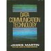 Data Communication Technology