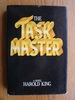 The Taskmaster