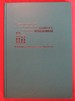 Chromosomal Variation in Man: a Catalog of Chromosomal Variants and Anomalies