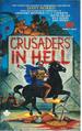 Crusaders in Hell