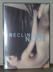 Reclining Nude