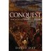 Conquest How Societies Overwhelm Others