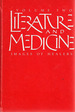 Literature and Medicine Volume Two: Images of Healers