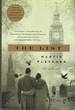 The List: a Novel [Oct 11, 2011] Fletcher, Martin