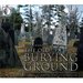 Evan Chambers: The Old Burying Ground