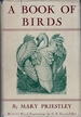 A Book of Birds