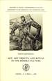Art, Art Objects, and Ritual in the Mimika Culture (Mededelingen van het Rijksmuseum voor Volkenkunde, Leiden, 23)