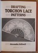 Drafting Torchon Lace Patterns