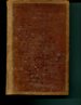The American Cyclopaedia, a Popular Dictionary of General Knowledge. Vol. XV. Shomer-Trollope