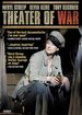 Theater of War