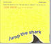 Jump the Shark-When Good Things Go Bad [Audiobook]