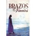 Brazos Vacios