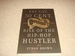 Fat Cat, 50 Cent and the Rise of the Hip-Hop Hustler (1st Edition Paperback)
