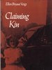 Claiming Kin