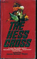 The Hess Cross