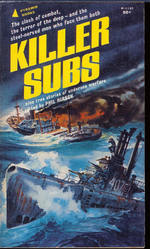 Killer Subs