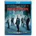 Inception [Blu-ray]