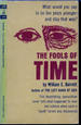 The Fools of Time