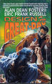 Design for Great-Day