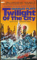 Twilight of the City