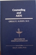 Counseling and Aids
