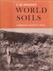 World Soils