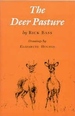 The Deer Pasture