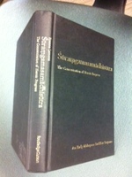 Suramgamasamadhisutra The Concentration of Heroic Progress