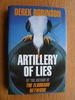 Artillery of Lies