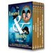 The Laurel & Hardy collection