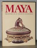 Maya: Treasures of an Ancient Civilization