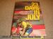 23 Days in July: Inside Lance Armstrong's Record-Breaking Tour De France Victory (1st Edition Hardback)
