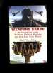 Weapons Grade: Revealing the Links Between Modern Warfare and Our High-Tech World