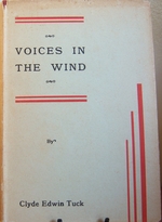 Voices in the Wind