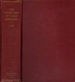 The Evolution of Early Christianity: a Genetic Study of First-Century Christi...