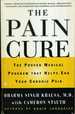 The Pain Cure the Proven Medical Program That Helps End Your Chronic Pain