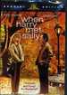 When Harry Met Sally-Special Edition (Dvd)
