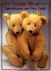 Teddy Bear Identification and Price Guide