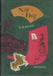 New Day: A Novel of Jamaica