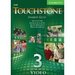 Touchstone 3 video