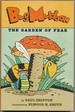 Bug Muldoon: the Garden of Fear