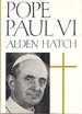 Pope Paul VI